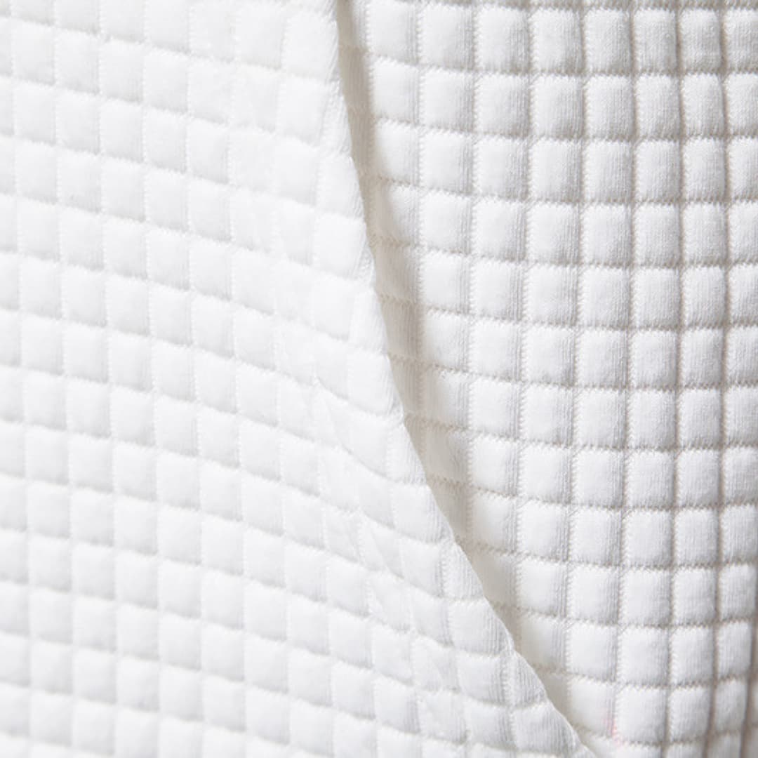 Nash™ - Bequemer Hoodie