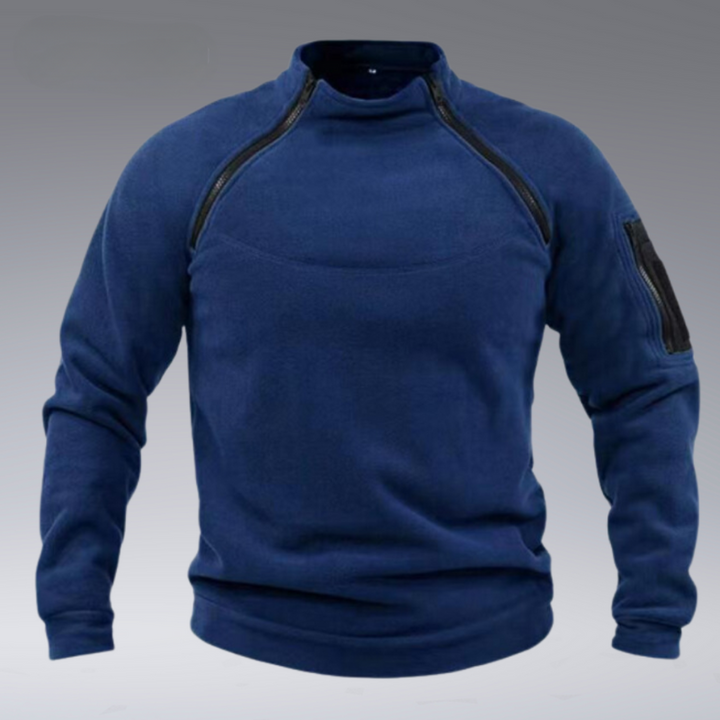 Reef™ | Taktischer Fleece-Pullover