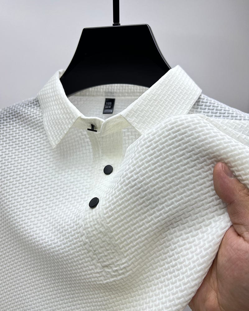 Gentle™ - Luxus Polo