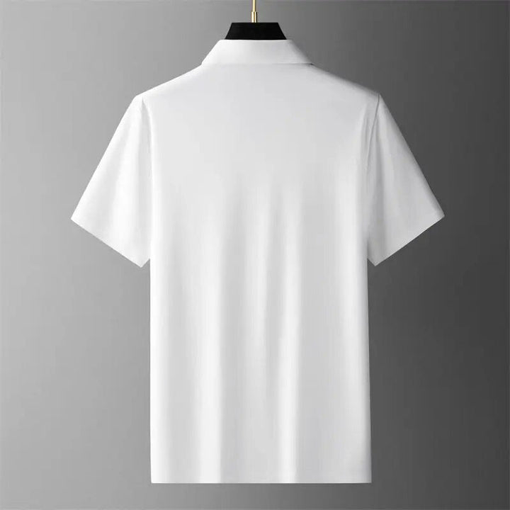 Taj™ | Luxus Set für Männer