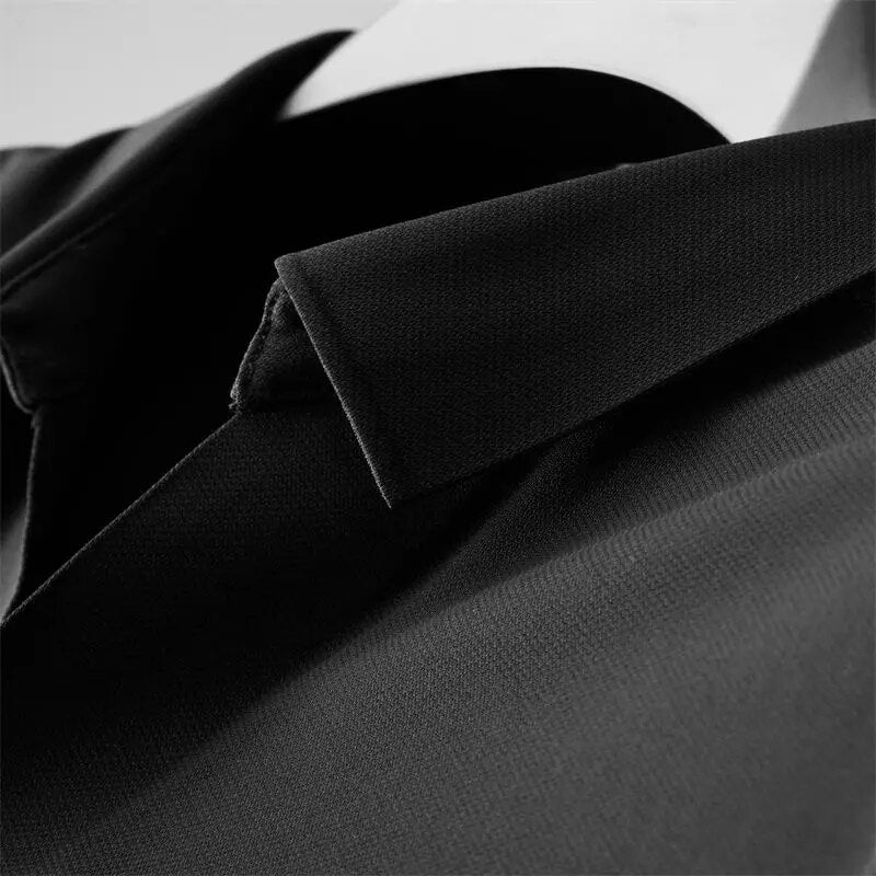 Taj™ | Luxus Set für Männer